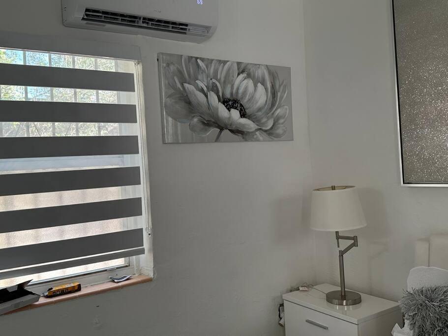 Villa Clara Suite - Little Havana Miami Exterior foto